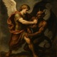 Angels & Demons 