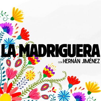 La madriguera La madriguera