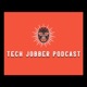 Tech Jobber Podcast