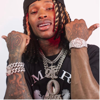 King von