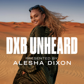 DXB Unheard