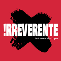 Yaron Brook | !RREVERENTE #3