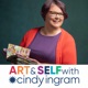 Wrecked by Art with Cindy Ingram