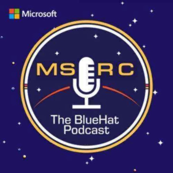 Service Principles in the Spotlight: Insights from Microsoft’s Security Experts photo