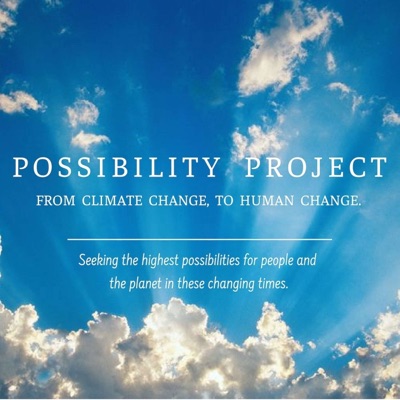 The Possibility Project