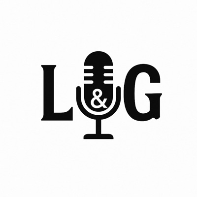 True Crime With Laugh and Grind True Crime With Laugh and Grind