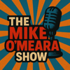 The Mike O'Meara Show - Mike O'Meara, Robb Spewak, Josh Sroka