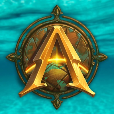 Legends of Avantris:Legends of Avantris