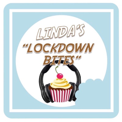 Linda's Lockdown Bites