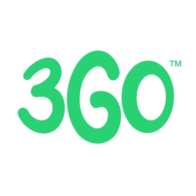 3GO | Trego Podcast