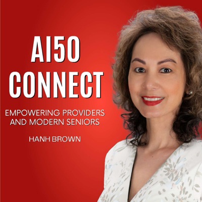 AI50 Connect