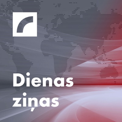 Dienas ziņas:Latvijas Radio Ziņu dienests