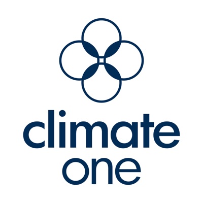 Climate One Climate One