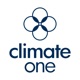 Climate One