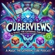 Cuberviews