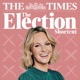 The Election Shortcut with Kate McCann