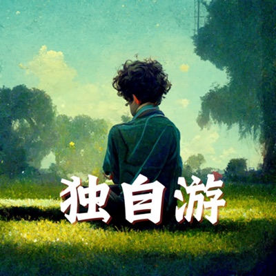 独自游 独自游