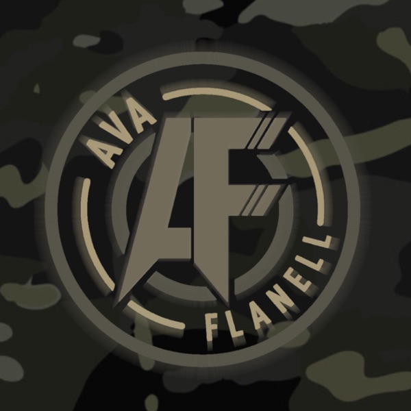 Artwork for Gun Funny