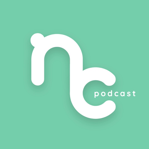NC Podcast - Nutrizione Clinica