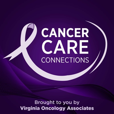 Cancer Care Connections