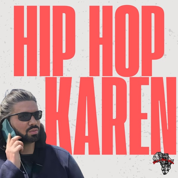 Drake: When Hip Hop's Karen Calls, Lawyers Answer! photo