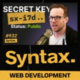 932: Vibe Coding’s Huge Problem