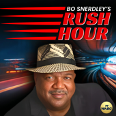 Bo Snerdley's Rush Hour