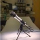 Device Nation Podcast