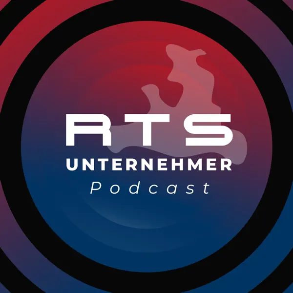 RTS Unternehmertalk