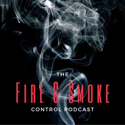 Fire & Smoke Control