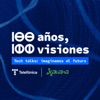 100 años, 100 visiones