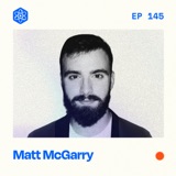 Matt McGarry – The man behind email acquisition for The Hustle, Codie Sanchez, Sahil Bloom, and The Milk Road