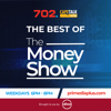 The Best of the Money Show - Radio 702