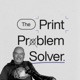 Problem Print Jobs, Cake, and Butterfly Shapes – Why Standard Doesn’t Work