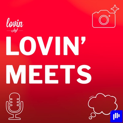 Lovin Meets Lovin Meets