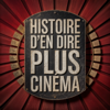 Histoire d'en dire plus Cinéma ! - SkyBohemio