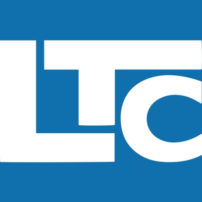 Lowell Telemedia Center Municipal Coverage Lowell Telemedia Center Municipal Coverage