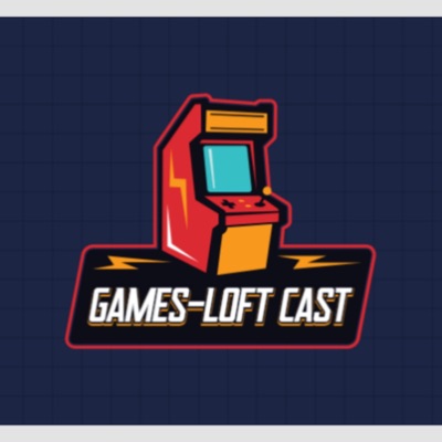 Game-loft Cast Game-loft Cast