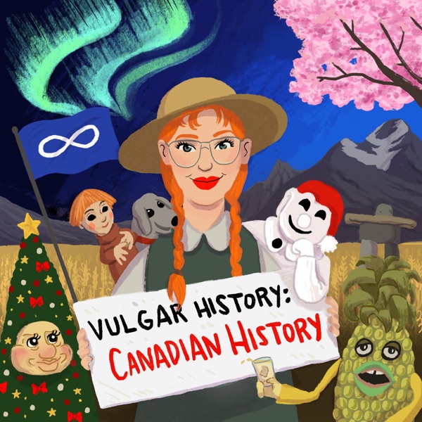Canadian History: Who Was Laura Secord? photo