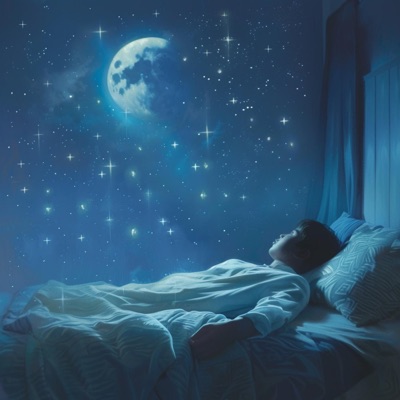 Mellow Moons Mellow Moons