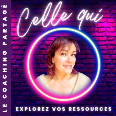 Celle qui : coaching partagé au féminin pluriel Celle qui : coaching partagé au féminin pluriel