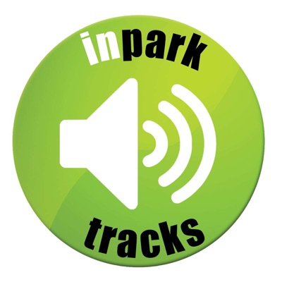 InPark Tracks