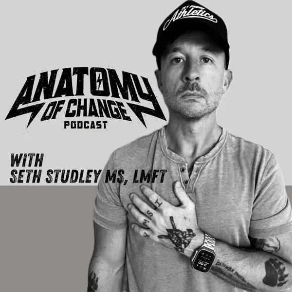 Anatomy of Change