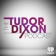 The Tudor Dixon Podcast