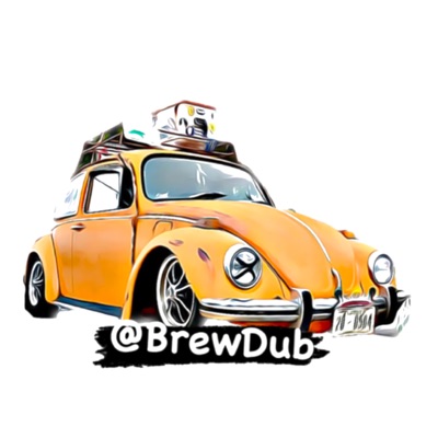 VW Garage Talk podcast VW Garage Talk podcast