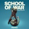 School of War