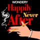 Introducing Happily Never After: Dan and Nancy