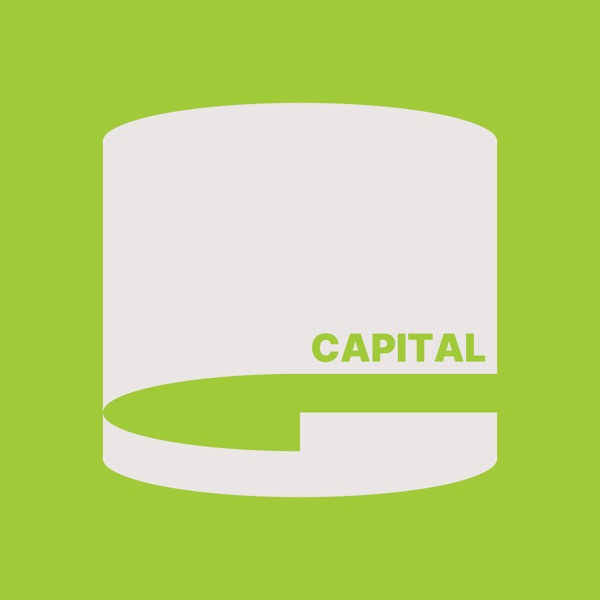Capital G | Weekly Gaming News