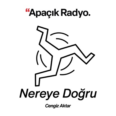 Nereye Doğru Nereye Doğru