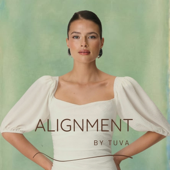 Alignment by Tuva